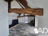 Ma-Cabane - Vente Maison Cherisy, 219 m²