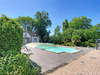 Ma-Cabane - Vente Maison CHERISY, 480 m²