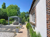 Ma-Cabane - Vente Maison CHERISY, 480 m²