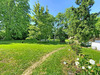 Ma-Cabane - Vente Maison CHERISY, 480 m²
