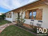 Ma-Cabane - Vente Maison Cherisy, 77 m²