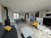 Ma-Cabane - Vente Maison Cherisy, 77 m²