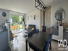 Ma-Cabane - Vente Maison Cherisy, 77 m²