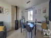 Ma-Cabane - Vente Maison Cherisy, 77 m²