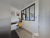 Ma-Cabane - Vente Maison Cherisy, 77 m²