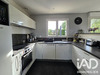 Ma-Cabane - Vente Maison Cherisy, 77 m²