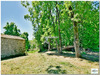 Ma-Cabane - Vente Maison CHERMIGNAC, 90 m²