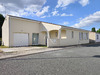 Ma-Cabane - Vente Maison CHERMIGNAC, 101 m²