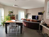 Ma-Cabane - Vente Maison CHERMIGNAC, 101 m²