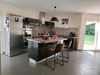 Ma-Cabane - Vente Maison CHERMIGNAC, 101 m²