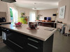 Ma-Cabane - Vente Maison CHERMIGNAC, 101 m²