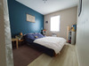 Ma-Cabane - Vente Maison CHERMIGNAC, 101 m²