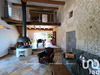 Ma-Cabane - Vente Maison Chermignac, 198 m²