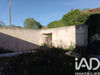 Ma-Cabane - Vente Maison Chéronnac, 85 m²