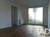Ma-Cabane - Vente Maison Chéronnac, 85 m²