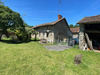 Ma-Cabane - Vente Maison Chéronnac, 102 m²
