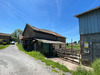 Ma-Cabane - Vente Maison Chéronnac, 102 m²
