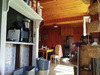 Ma-Cabane - Vente Maison Chéronnac, 102 m²