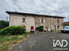 Ma-Cabane - Vente Maison Chéronnac, 70 m²
