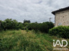 Ma-Cabane - Vente Maison Chéronnac, 70 m²