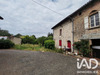 Ma-Cabane - Vente Maison Chéronnac, 70 m²