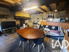 Ma-Cabane - Vente Maison Chéronnac, 70 m²