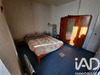 Ma-Cabane - Vente Maison Chéronnac, 70 m²