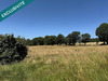 Ma-Cabane - Vente Maison Cheronnac, 61 m²