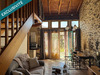 Ma-Cabane - Vente Maison Cheronnac, 61 m²