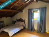 Ma-Cabane - Vente Maison Cheronnac, 61 m²