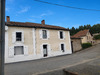 Ma-Cabane - Vente Maison Chéronnac, 150 m²