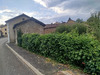 Ma-Cabane - Vente Maison Chéronnac, 150 m²