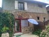 Ma-Cabane - Vente Maison Chéronnac, 150 m²