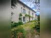 Ma-Cabane - Vente Maison Chéronnac, 294 m²