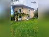 Ma-Cabane - Vente Maison Chéronnac, 294 m²