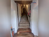 Ma-Cabane - Vente Maison Chéronnac, 294 m²