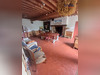 Ma-Cabane - Vente Maison Chéronnac, 294 m²