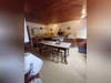 Ma-Cabane - Vente Maison Chéronnac, 294 m²