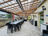 Ma-Cabane - Vente Maison Cheroy, 170 m²