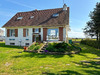 Ma-Cabane - Vente Maison CHEROY, 125 m²