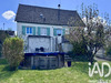 Ma-Cabane - Vente Maison Chéroy, 139 m²