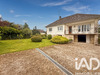 Ma-Cabane - Vente Maison Chéroy, 85 m²