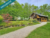 Ma-Cabane - Vente Maison Cheroy, 80 m²