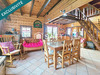 Ma-Cabane - Vente Maison Cheroy, 80 m²