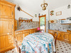 Ma-Cabane - Vente Maison CHEROY, 135 m²