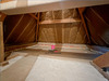 Ma-Cabane - Vente Maison CHEROY, 135 m²