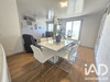 Ma-Cabane - Vente Maison Chéroy, 93 m²
