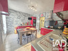 Ma-Cabane - Vente Maison Chéroy, 93 m²