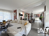 Ma-Cabane - Vente Maison Chéroy, 82 m²