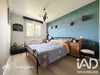 Ma-Cabane - Vente Maison Chéroy, 82 m²